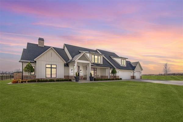 6720 W Tecumseh RD, Norman, OK 73072