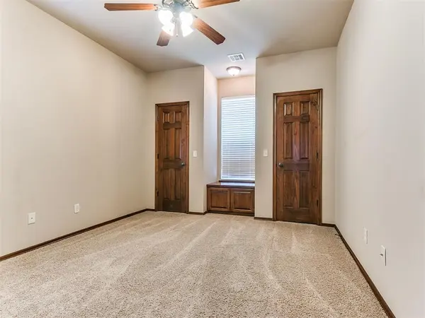 13161 Red Oak DR, Choctaw, OK 73020