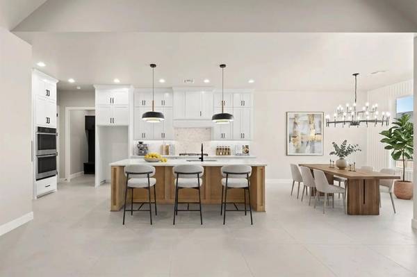 15432 Capri LN, Edmond, OK 73013