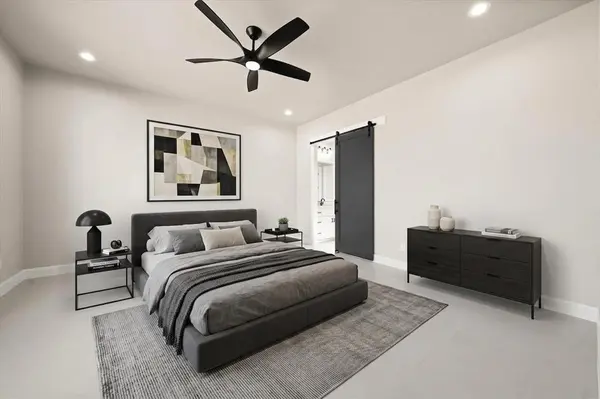 15432 Capri LN, Edmond, OK 73013
