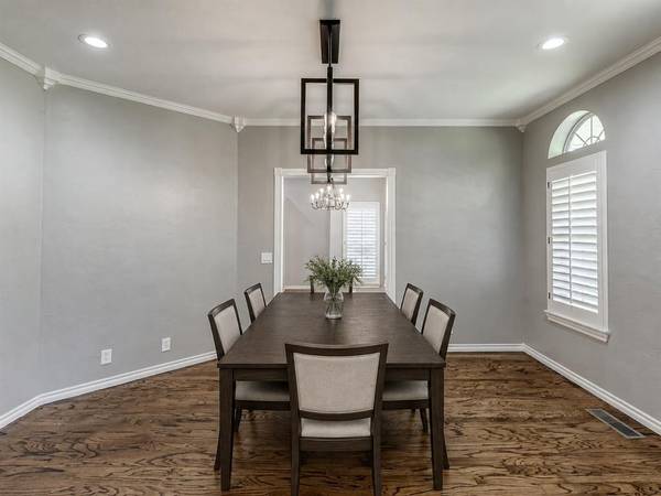 4200 NW 48th AVE, Norman, OK 73072