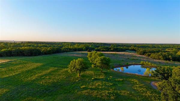 344532 E 1060 RD, Meeker, OK 74855