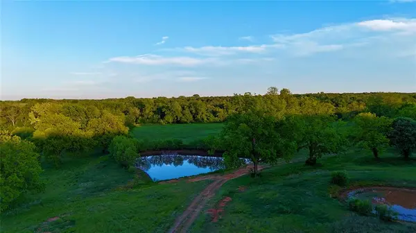 344532 E 1060 RD, Meeker, OK 74855