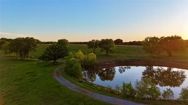 344532 E 1060 RD, Meeker, OK 74855