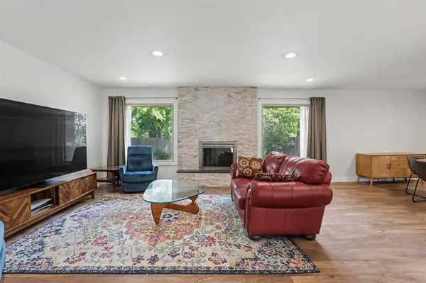 2421 NW 59th ST, Oklahoma City, OK 73112