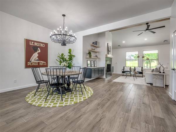 10925 Sandstone Ridge WAY, Guthrie, OK 73044