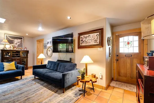 1704 S Rankin ST, Edmond, OK 73013