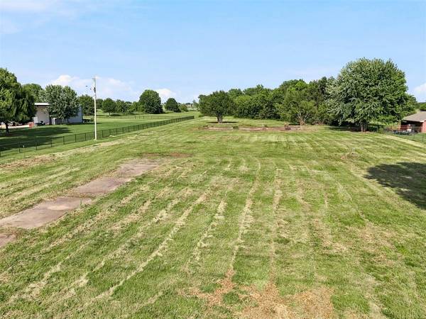 15330 S May ST, Oklahoma City, OK 73170