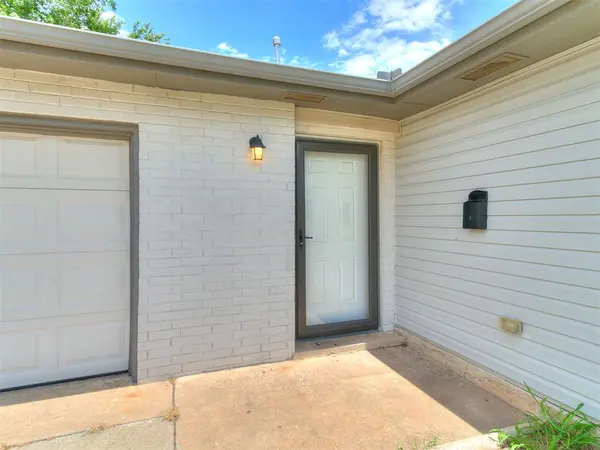 2729 SW 60th PL, Oklahoma City, OK 73159