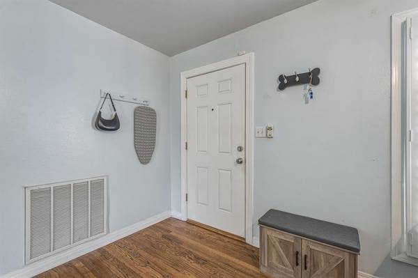 1226 Camden WAY, Norman, OK 73069