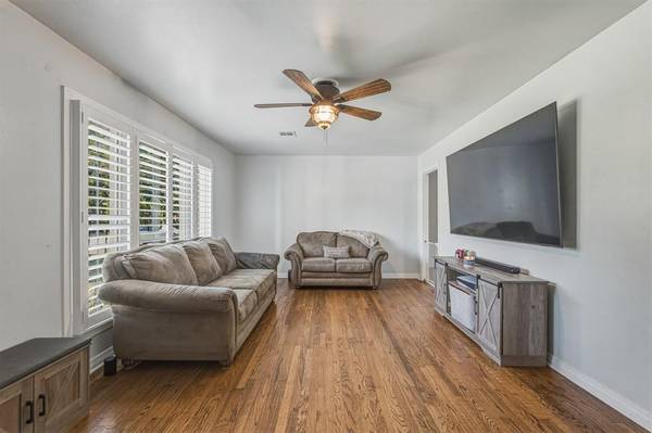 1226 Camden WAY, Norman, OK 73069