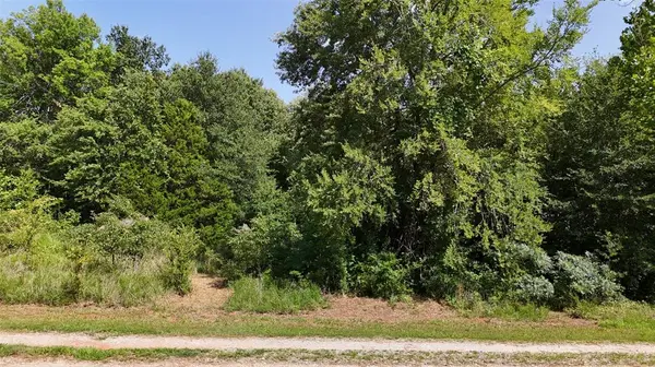 Address not disclosed, Checotah, OK 74426