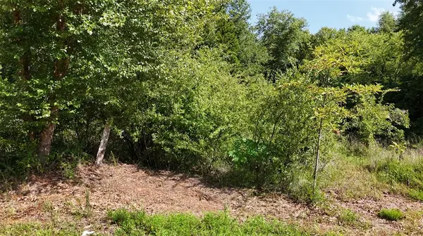 Address not disclosed, Checotah, OK 74426