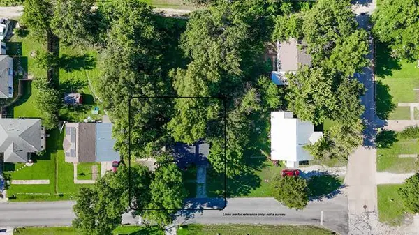 Address not disclosed, Ada, OK 74820