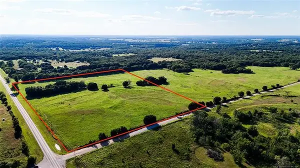 1920 State Highway 59A, Stratford, OK 74872