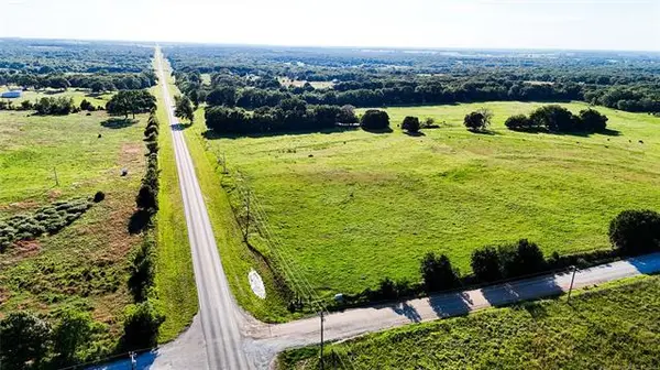 1920 State Highway 59A, Stratford, OK 74872