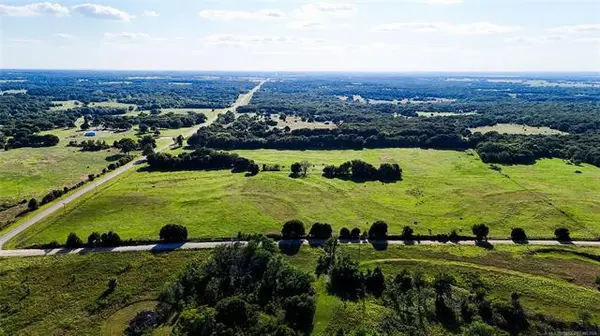 1920 State Highway 59A, Stratford, OK 74872