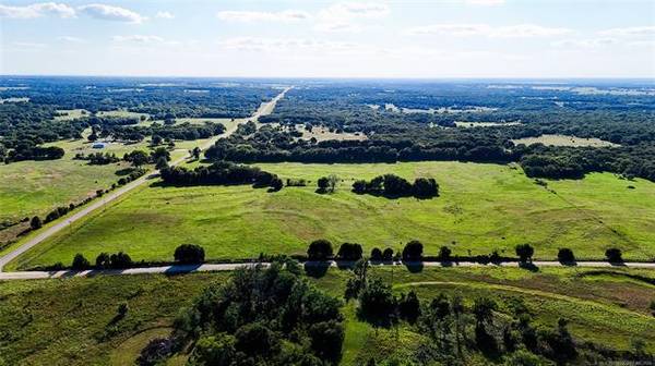 1920 State Highway 59A, Stratford, OK 74872