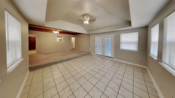 13233 Eastridge DR, Oklahoma City, OK 73170