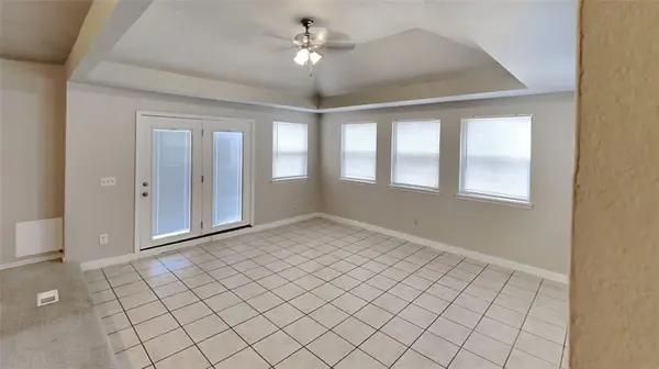 13233 Eastridge DR, Oklahoma City, OK 73170