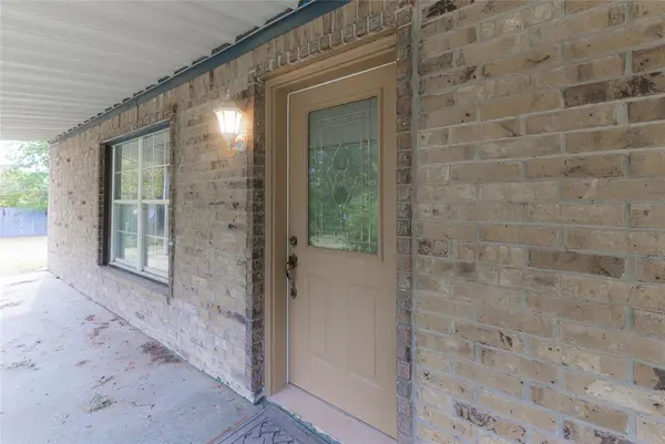 334169 E 1010 RD, Harrah, OK 73045