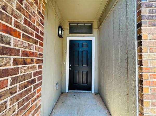 2605 NW 162nd ST, Edmond, OK 73013