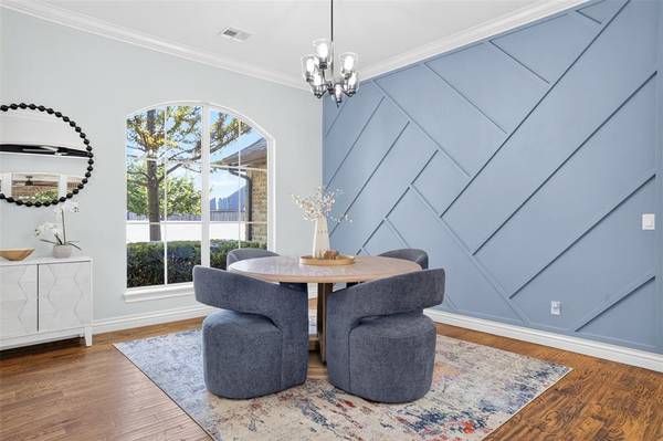 800 Tacoma Bridge CT, Edmond, OK 73034