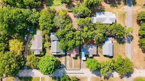 Address not disclosed, Holdenville, OK 74848
