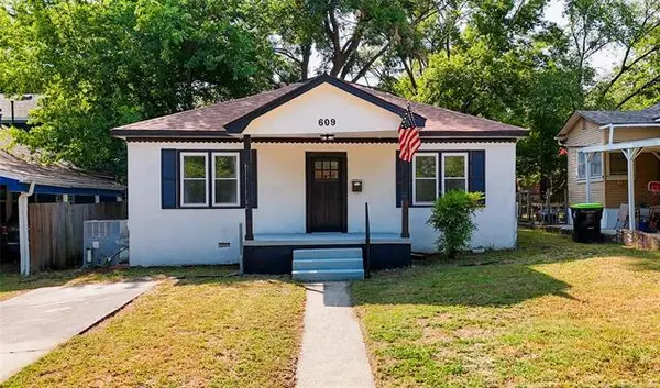 Address not disclosed, Holdenville, OK 74848