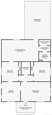 Address not disclosed, Holdenville, OK 74848