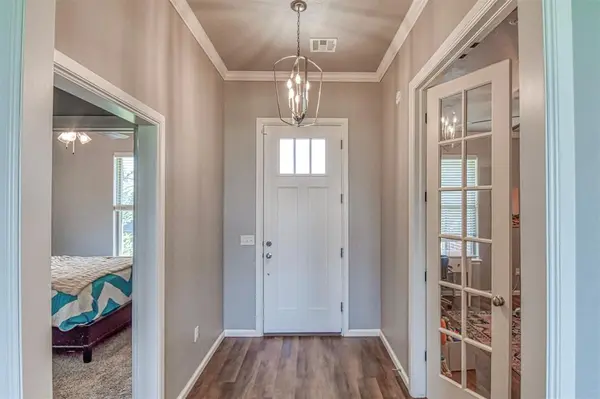 4217 Frontier TRL, Norman, OK 73072
