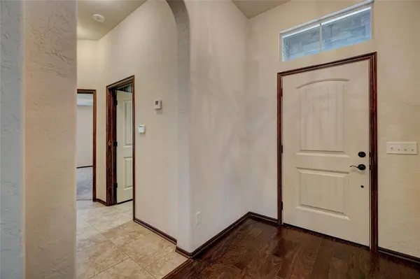 232 SW 169th ST, Oklahoma City, OK 73170