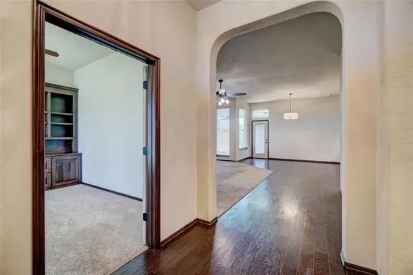 232 SW 169th ST, Oklahoma City, OK 73170