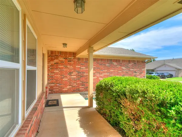 2601 Fennel RD, Oklahoma City, OK 73128