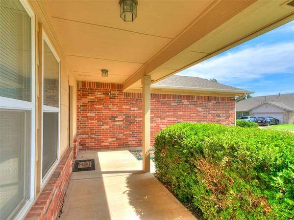 2601 Fennel RD, Oklahoma City, OK 73128