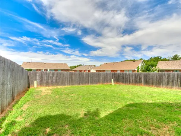 2601 Fennel RD, Oklahoma City, OK 73128