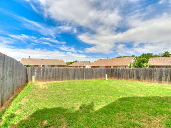 2601 Fennel RD, Oklahoma City, OK 73128