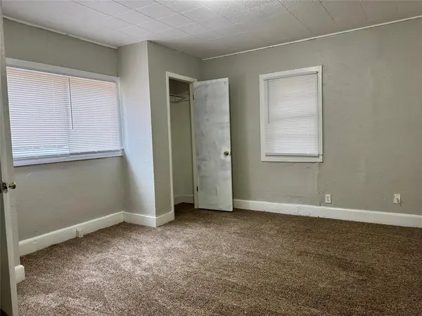 812 W Colorado AVE, Chickasha, OK 73018