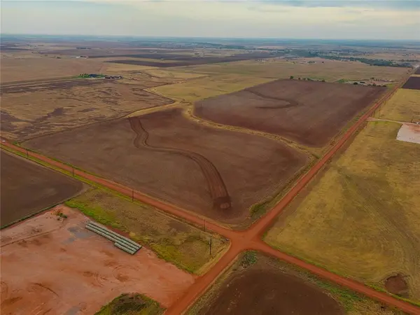22801 N N 2910 RD, Kingfisher, OK 73750