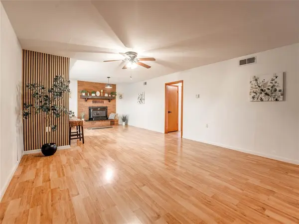 3574 N Highway 74, Crescent, OK 73028