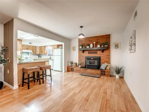 3574 N Highway 74, Crescent, OK 73028
