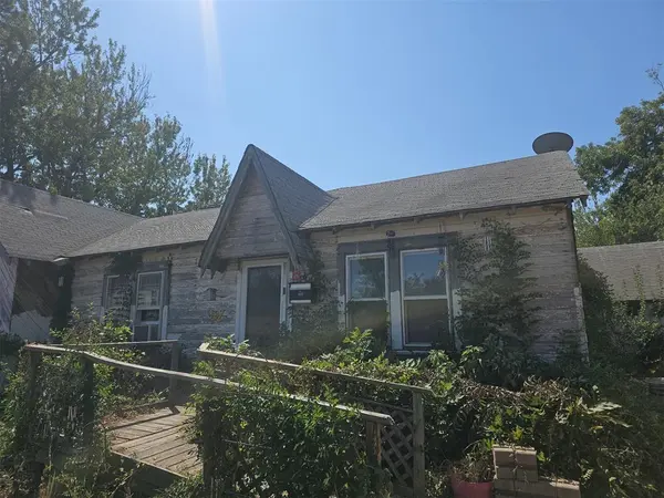 408 W Main ST, Edmond, OK 73003