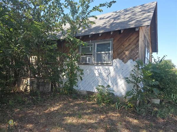 408 W Main ST, Edmond, OK 73003