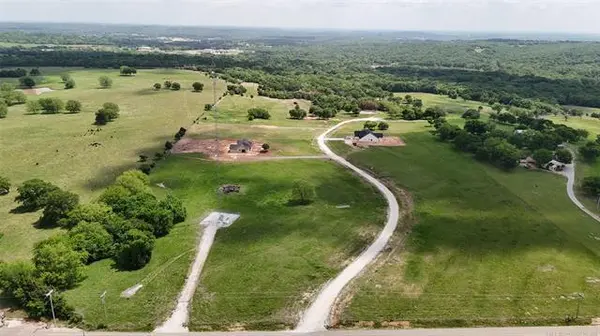 14096 County Road 1567, Ada, OK 74820