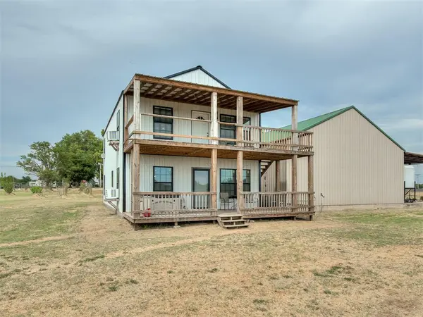 7050 Slaughterville RD, Slaughterville, OK 73051