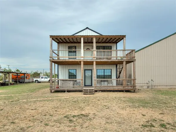 7050 Slaughterville RD, Slaughterville, OK 73051