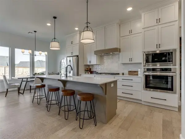 2509 Piedmont CT, Edmond, OK 73034
