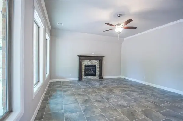 2916 Pacifica LN, Edmond, OK 73034