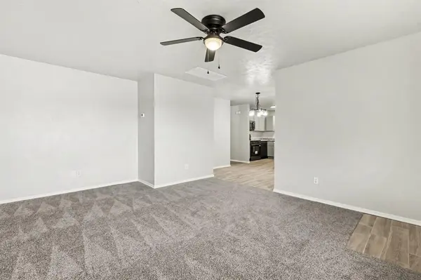9600 SW 17th ST, Oklahoma City, OK 73128