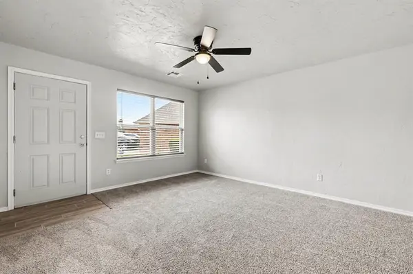 9600 SW 17th ST, Oklahoma City, OK 73128